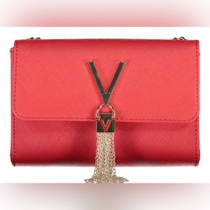 Valentino  bag by Mario Valentino